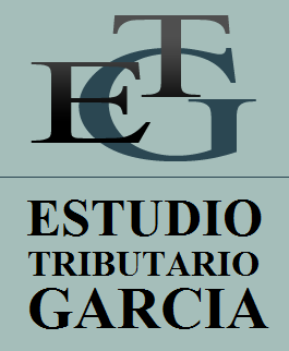 Estudio Tributario García